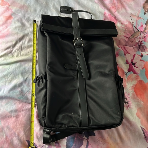 Remonte backpack purse - Picture 7 of 11